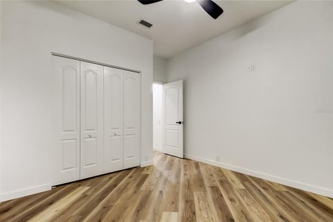 Villa ou maison à vendre à Tampa, Floride: 3 chambres, 160.81 m2 № 1910780 - photo 24