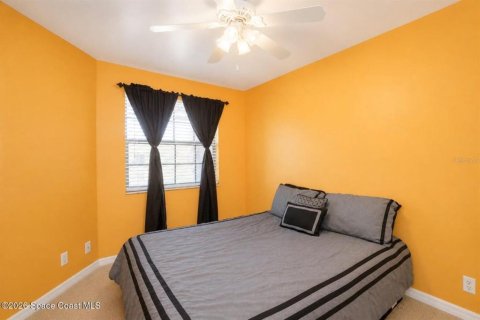Copropriété à vendre à Titusville, Floride: 2 chambres, 85.01 m2 № 2213105 - photo 15