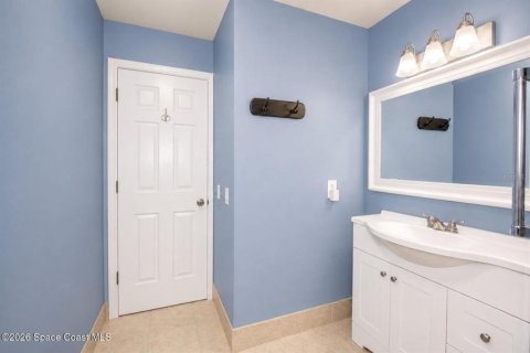 Copropriété à vendre à Titusville, Floride: 2 chambres, 85.01 m2 № 2213105 - photo 12