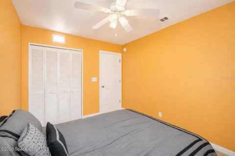 Copropriété à vendre à Titusville, Floride: 2 chambres, 85.01 m2 № 2213105 - photo 16