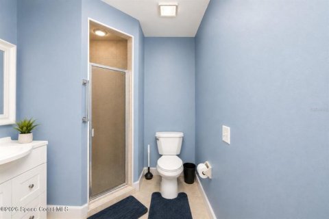 Copropriété à vendre à Titusville, Floride: 2 chambres, 85.01 m2 № 2213105 - photo 13