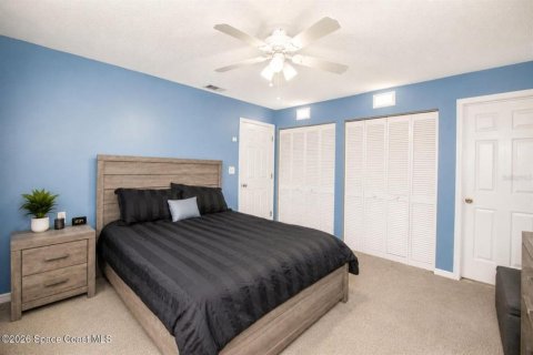 Copropriété à vendre à Titusville, Floride: 2 chambres, 85.01 m2 № 2213105 - photo 10