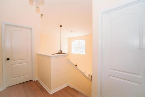 House in Tampa, Florida 4 bedrooms, 139.54 sq.m. № 2212680 - photo 26
