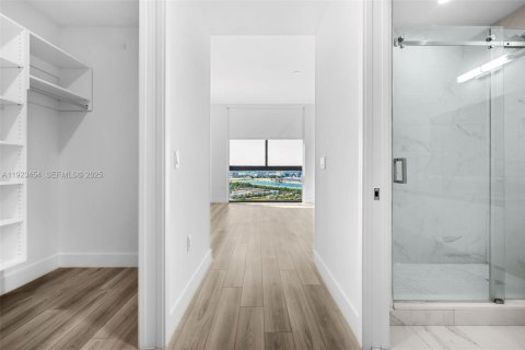 Appartement à louer à Hallandale Beach, Floride: 3 chambres, 155.52 m2 № 1977462 - photo 20