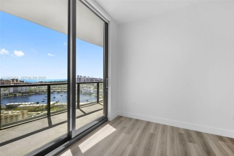 Appartement à louer à Hallandale Beach, Floride: 3 chambres, 155.52 m2 № 1977462 - photo 25