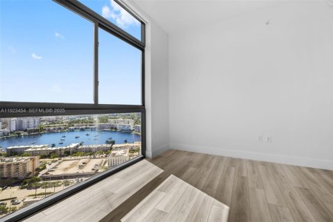 Appartement à louer à Hallandale Beach, Floride: 3 chambres, 155.52 m2 № 1977462 - photo 29