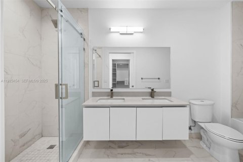 Appartement à louer à Hallandale Beach, Floride: 3 chambres, 155.52 m2 № 1977462 - photo 27