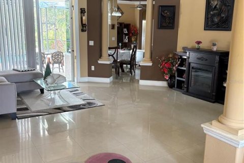 Casa en alquiler en North Port, Florida, 4 dormitorios, 216.65 m2 № 2118323 - foto 3