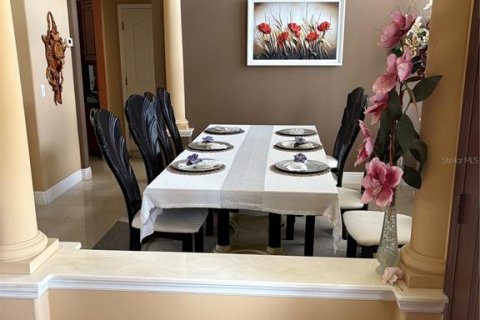 Casa en alquiler en North Port, Florida, 4 dormitorios, 216.65 m2 № 2118323 - foto 6