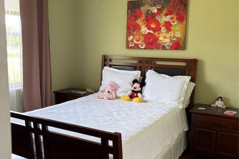 Casa en alquiler en North Port, Florida, 4 dormitorios, 216.65 m2 № 2118323 - foto 10