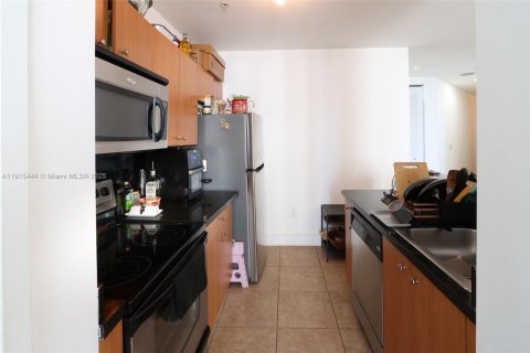 Copropriété à vendre à Miami, Floride: 2 chambres, 88.26 m2 № 1971597 - photo 8