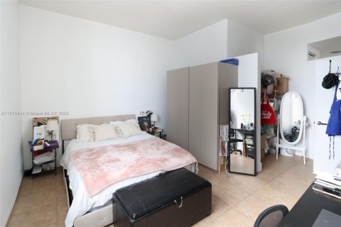 Copropriété à vendre à Miami, Floride: 2 chambres, 88.26 m2 № 1971597 - photo 20