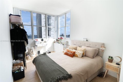 Copropriété à vendre à Miami, Floride: 2 chambres, 88.26 m2 № 1971597 - photo 10