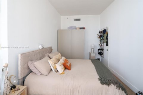 Copropriété à vendre à Miami, Floride: 2 chambres, 88.26 m2 № 1971597 - photo 13