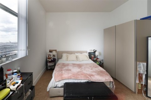 Copropriété à vendre à Miami, Floride: 2 chambres, 88.26 m2 № 1971597 - photo 19