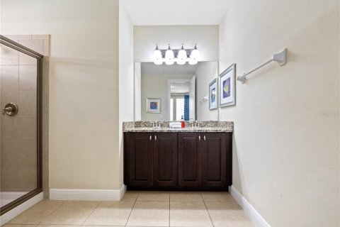 Casa en venta en Kissimmee, Florida, 8 dormitorios, 316.98 m2 № 1541350 - foto 28