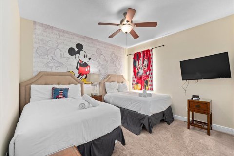 Casa en venta en Kissimmee, Florida, 8 dormitorios, 316.98 m2 № 1541350 - foto 25