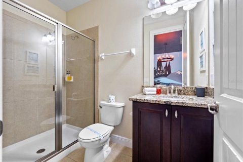 Casa en venta en Kissimmee, Florida, 8 dormitorios, 316.98 m2 № 1541350 - foto 24
