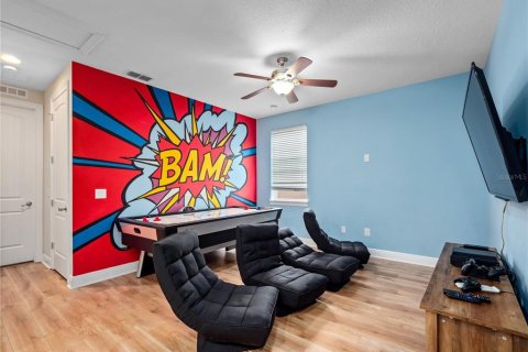 Casa en venta en Kissimmee, Florida, 8 dormitorios, 316.98 m2 № 1541350 - foto 19