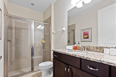 Casa en venta en Kissimmee, Florida, 8 dormitorios, 316.98 m2 № 1541350 - foto 26