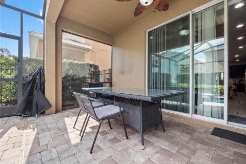 Casa en venta en Kissimmee, Florida, 8 dormitorios, 316.98 m2 № 1541350 - foto 7