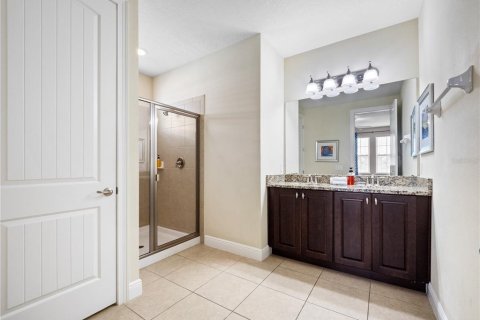 Casa en venta en Kissimmee, Florida, 8 dormitorios, 316.98 m2 № 1541350 - foto 30