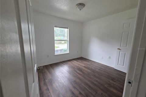 Duplex in Tampa, Florida 5 bedrooms, 181.16 sq.m. № 2213112 - photo 18