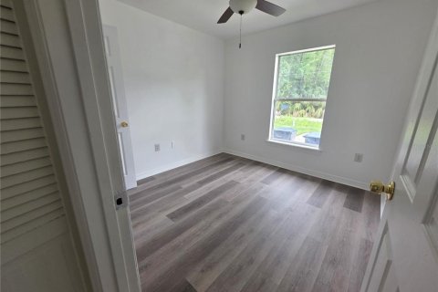 Duplex in Tampa, Florida 5 bedrooms, 181.16 sq.m. № 2213112 - photo 8