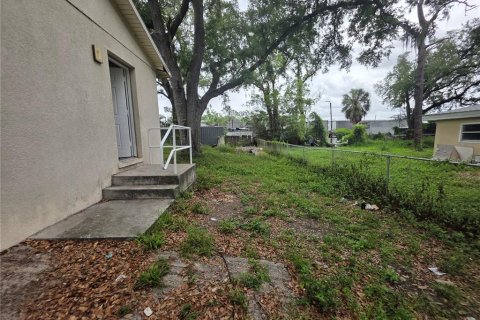 Duplex in Tampa, Florida 5 bedrooms, 181.16 sq.m. № 2213112 - photo 21