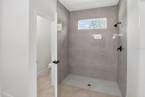 Villa ou maison à louer à Citrus Springs, Floride: 4 chambres, 171.4 m2 № 2413415 - photo 15