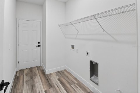 Villa ou maison à louer à Citrus Springs, Floride: 4 chambres, 171.4 m2 № 2413415 - photo 21