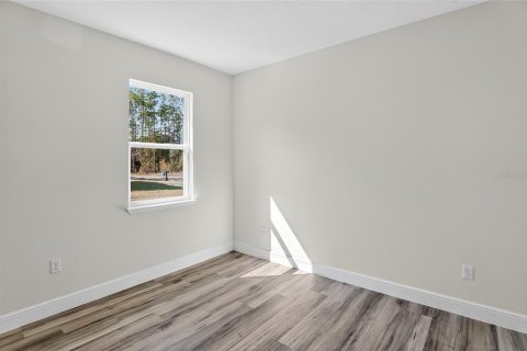 Villa ou maison à louer à Citrus Springs, Floride: 4 chambres, 171.4 m2 № 2413415 - photo 20