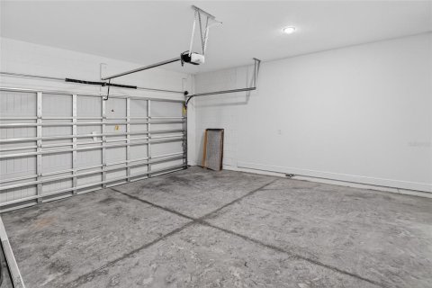 Villa ou maison à louer à Citrus Springs, Floride: 4 chambres, 171.4 m2 № 2413415 - photo 23