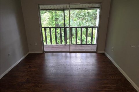 Adosado en venta en Lutz, Florida, 2 dormitorios, 68.38 m2 № 1905956 - foto 9