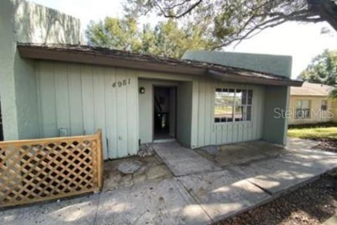 Adosado en venta en Lutz, Florida, 2 dormitorios, 68.38 m2 № 1905956 - foto 1