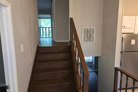 Adosado en venta en Lutz, Florida, 2 dormitorios, 68.38 m2 № 1905956 - foto 6
