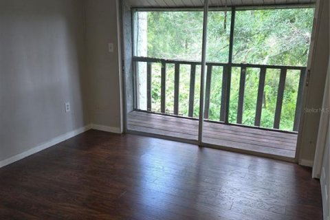 Adosado en venta en Lutz, Florida, 2 dormitorios, 68.38 m2 № 1905956 - foto 10