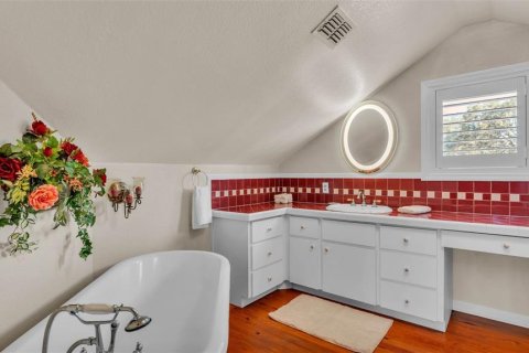 Casa en venta en Plant City, Florida, 4 dormitorios, 268.02 m2 № 1754669 - foto 27