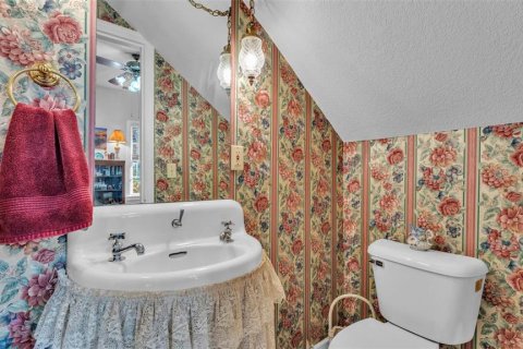 Casa en venta en Plant City, Florida, 4 dormitorios, 268.02 m2 № 1754669 - foto 20