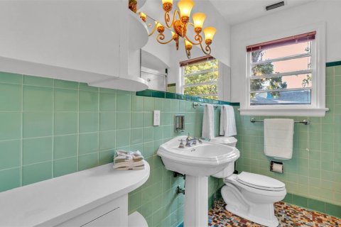 Casa en venta en Plant City, Florida, 4 dormitorios, 268.02 m2 № 1754669 - foto 18