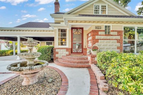 Casa en venta en Plant City, Florida, 4 dormitorios, 268.02 m2 № 1754669 - foto 5