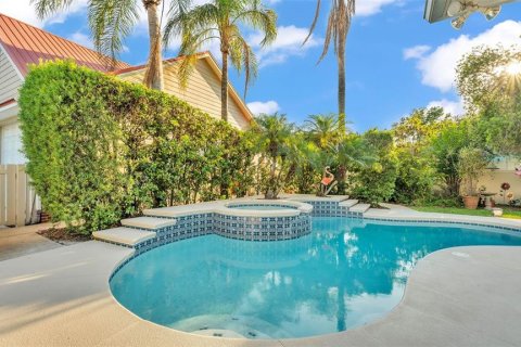 Casa en venta en Plant City, Florida, 4 dormitorios, 268.02 m2 № 1754669 - foto 4