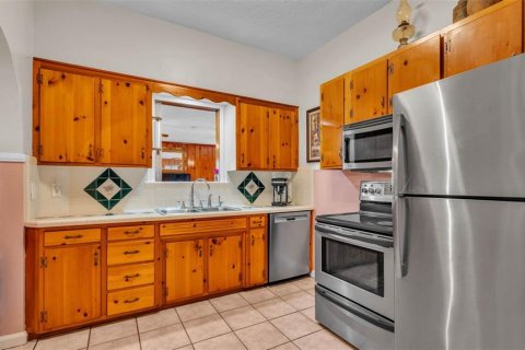 Casa en venta en Plant City, Florida, 4 dormitorios, 268.02 m2 № 1754669 - foto 13