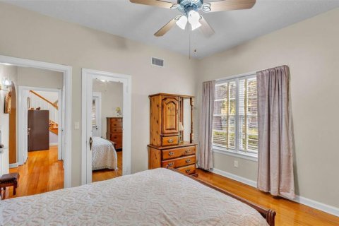 Casa en venta en Plant City, Florida, 4 dormitorios, 268.02 m2 № 1754669 - foto 17