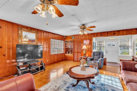 Casa en venta en Plant City, Florida, 4 dormitorios, 268.02 m2 № 1754669 - foto 30