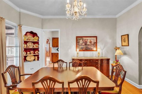 Casa en venta en Plant City, Florida, 4 dormitorios, 268.02 m2 № 1754669 - foto 9