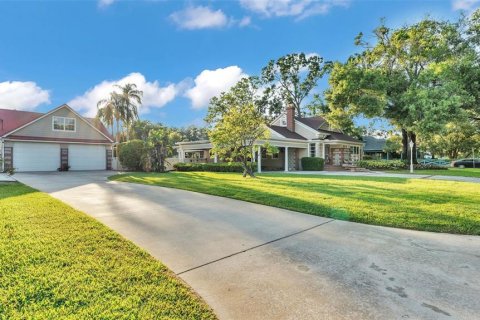 Casa en venta en Plant City, Florida, 4 dormitorios, 268.02 m2 № 1754669 - foto 2