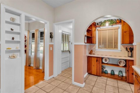 Casa en venta en Plant City, Florida, 4 dormitorios, 268.02 m2 № 1754669 - foto 15