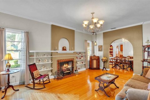 Casa en venta en Plant City, Florida, 4 dormitorios, 268.02 m2 № 1754669 - foto 6
