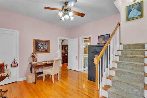 Casa en venta en Plant City, Florida, 4 dormitorios, 268.02 m2 № 1754669 - foto 23